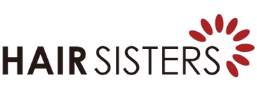 Hairsisters logo