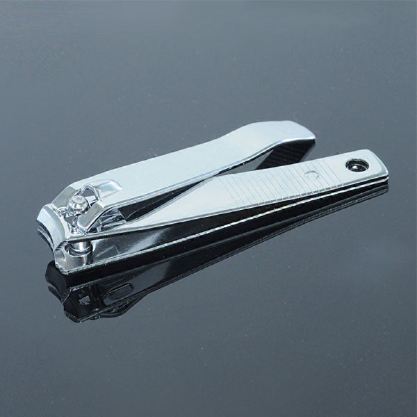 MAGIC LARGE TOE NAIL CLIPPERS [NC503] Hairsisters