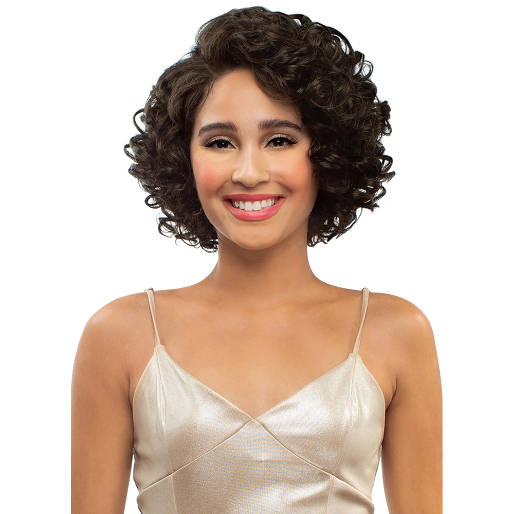 Breathtaking Hair Sister Wigs Clearance Background Nature Breathtaking Hair Sister Wigs Clearance Background Nature