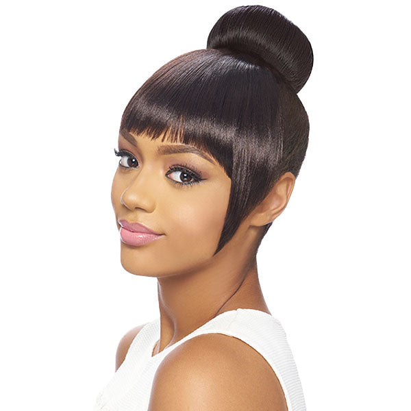 Hairbits Hair Pieces – Hairsisters