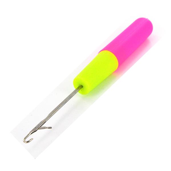 MAGIC SKILL CROCHET NEEDLE [SKILL C.NEEDLE] – Hairsisters