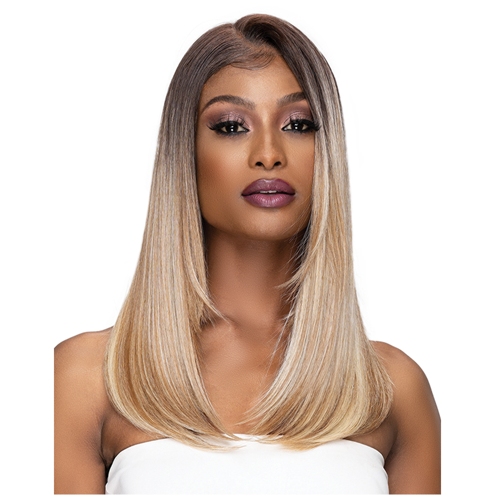 Janet clearance wigs uk