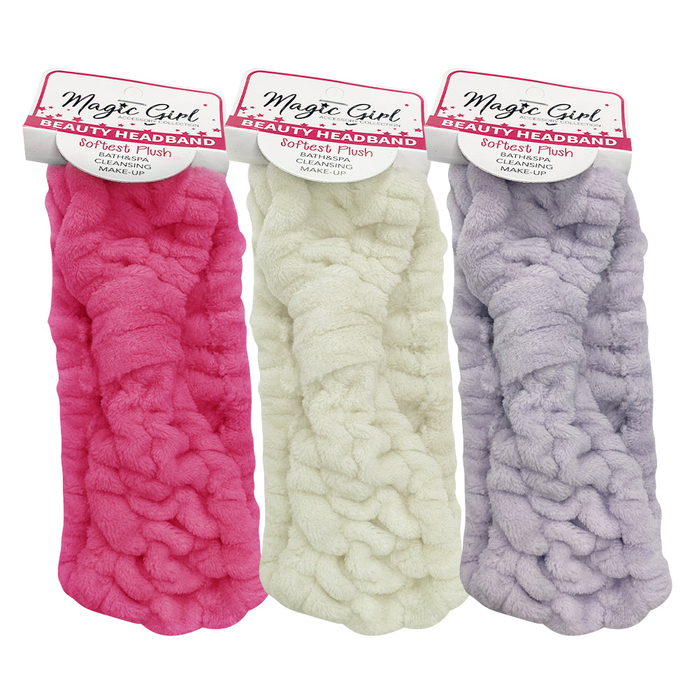 Hasisters HAIR ACCESSORIES – Hairsisters