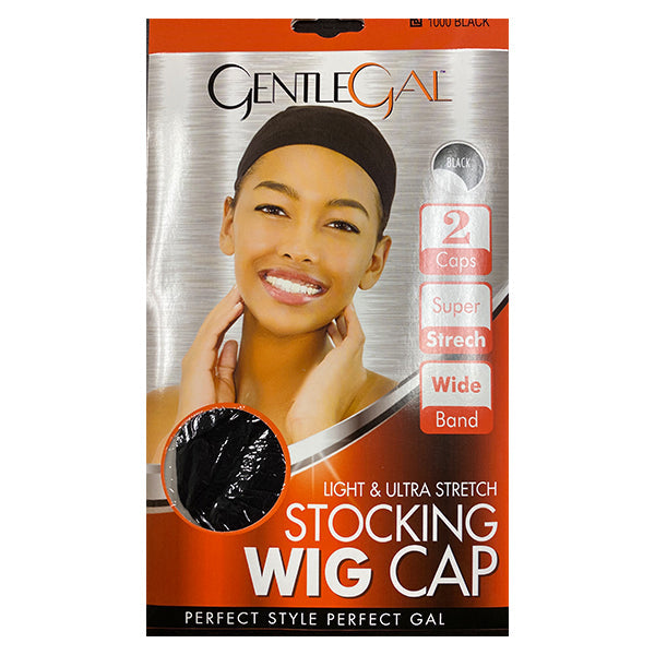 QFITT WIG GRIP BAND NATURAL [Q5059] – Hairsisters