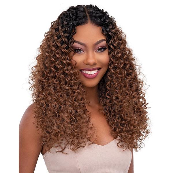 Hasisters hairsisters – Hairsisters