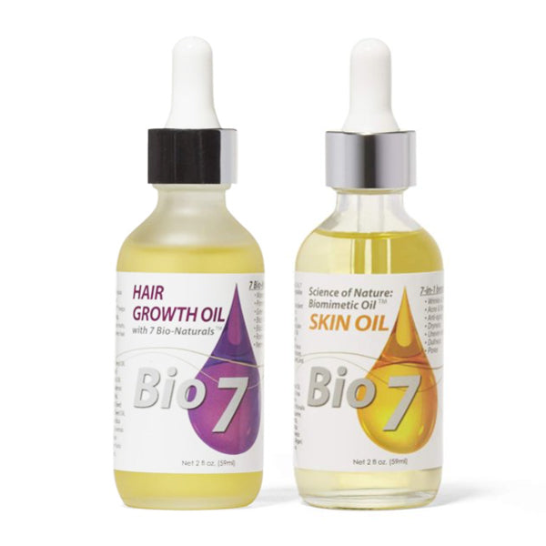 Spectacular Bio 7 Hair Growth Oil Artwork Concept Spectacular Bio 7 Hair Growth Oil Artwork Concept