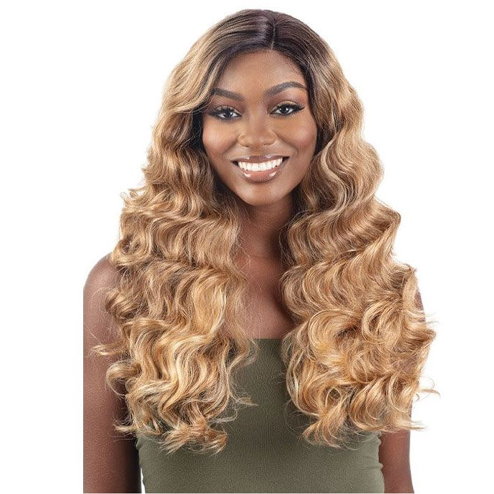 Gorgeous Hair Sister Wigs Clearance Artwork Digital Art Gorgeous Hair Sister Wigs Clearance Artwork Digital Art
