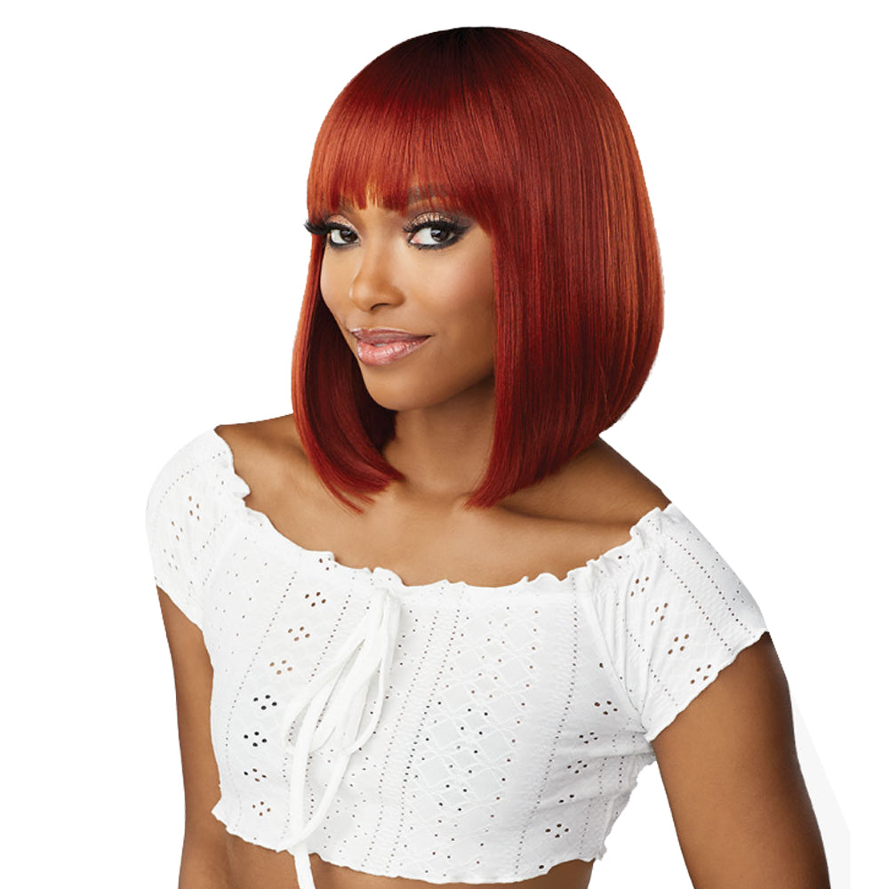 Hair sisters Clearance