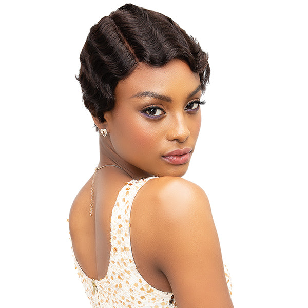 Hairsisters mommy hotsell wig