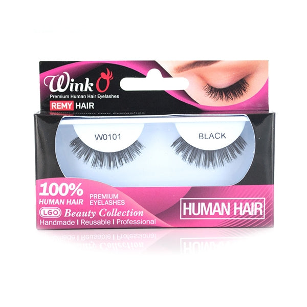 human hair lashes|human hair eyelashes|lash factory| vegan lashes| vegan  eyelashes