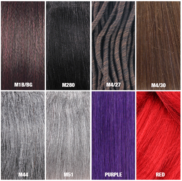 Xpression Hair Color Chart Buy Prices clc.cet.edu